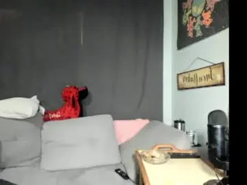 Roxihazeleyes  live sex cam