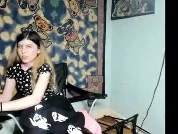 Roxihazeleyes  live sex cam