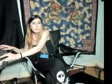 Roxihazeleyes  live sex cam