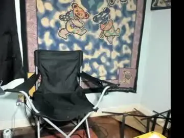 Roxihazeleyes  live sex cam