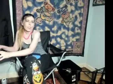 Roxihazeleyes  live sex cam
