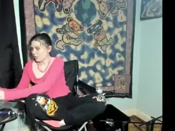 Roxihazeleyes  live sex cam