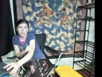Roxihazeleyes  live sex cam