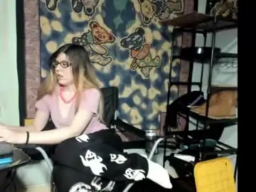 Roxihazeleyes  live sex cam