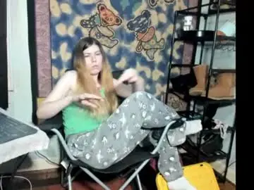 Roxihazeleyes  live sex cam