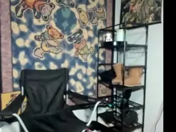 Roxihazeleyes  live sex cam