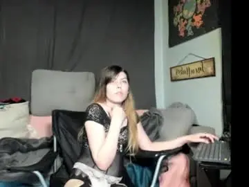 Roxihazeleyes  live sex cam