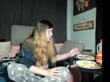 Roxihazeleyes  live sex cam