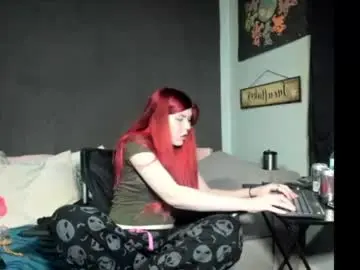 Roxihazeleyes  live sex cam