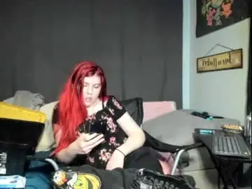 Roxihazeleyes  live sex cam