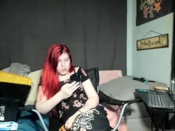 Roxihazeleyes  live sex cam