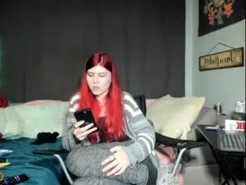 Roxihazeleyes  live sex cam