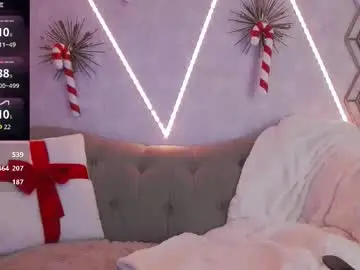 Rubydivine_  live sex cam