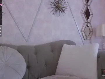 Rubydivine_  live sex cam