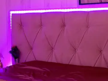 Rubydivine_  live sex cam