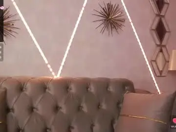 Rubydivine_  live sex cam