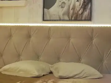 Rubydivine_  live sex cam