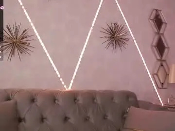 Rubydivine_  live sex cam