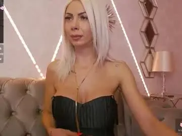 Rubydivine_  live sex cam