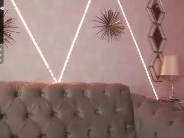 Rubydivine_  live sex cam