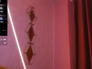 Rubydivine_  live sex cam