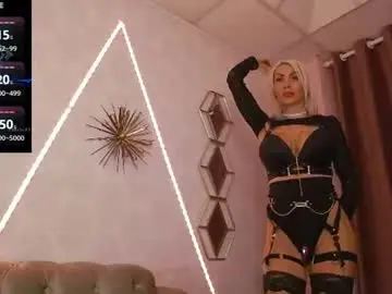 Rubydivine_  live sex cam