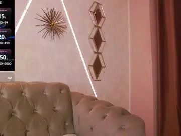 Rubydivine_  live sex cam