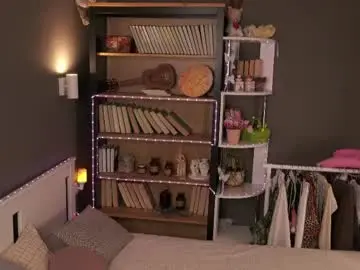 Sabinapulk  live sex cam