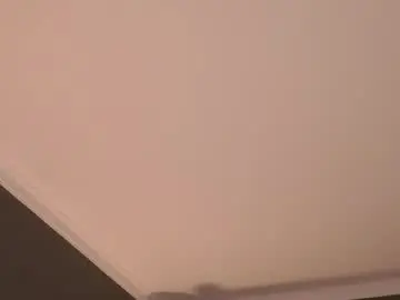Sabinapulk  live sex cam