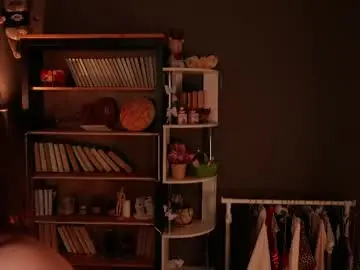 Sabinapulk  live sex cam
