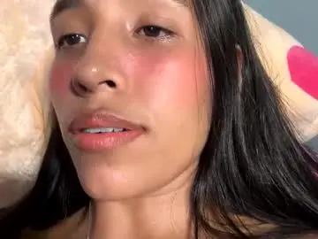Sam_robert17  live sex cam