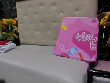 Samantha_colins___  live sex cam