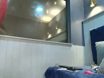 Samanthasyedx  live sex cam