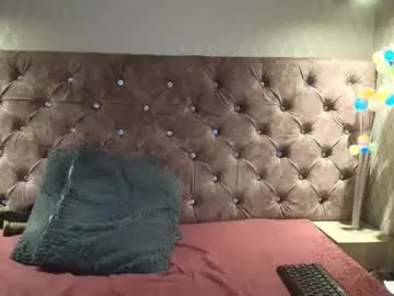 Samanthasyedx  live sex cam