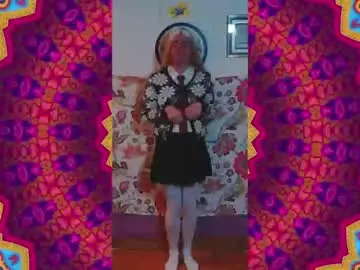 Sch00lgirlass  live sex cam