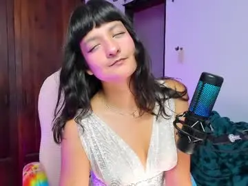 Sexy__emma  live sex cam