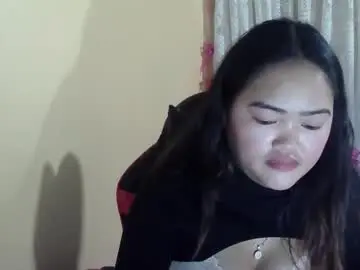 Sexyhornysugar  live sex cam