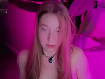 Showmeyourfetish  live sex cam