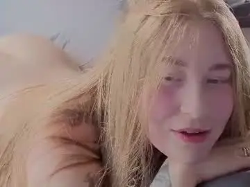 Showmeyourfetish  live sex cam