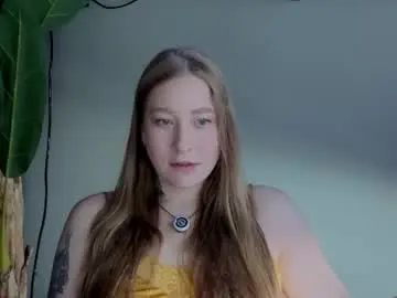 Showmeyourfetish  live sex cam