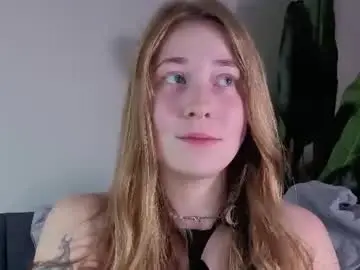 Showmeyourfetish  live sex cam