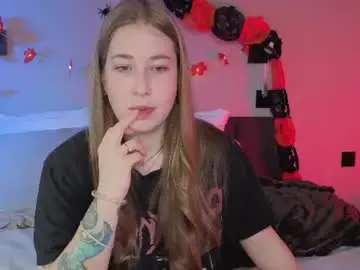 Showmeyourfetish  live sex cam