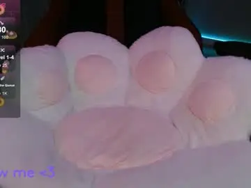 Softalaska  live sex cam