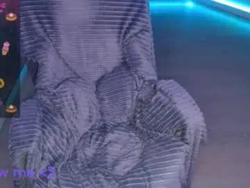 Softalaska  live sex cam