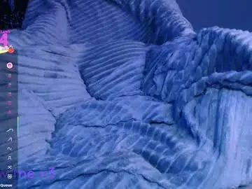 Softalaska  live sex cam