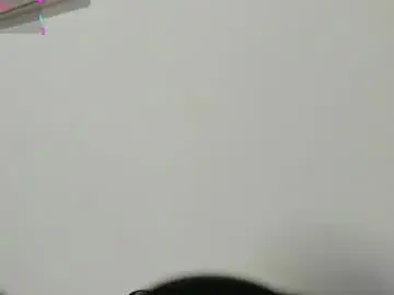 Sophia_gomezz_  live sex cam