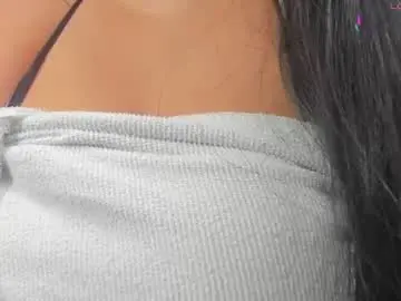 Sophia_gomezz_  live sex cam