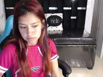 Sophirose_a  live sex cam