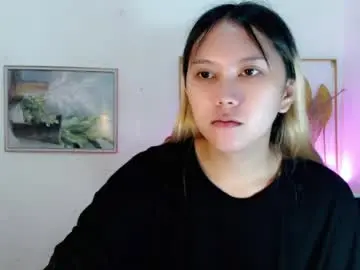 Sopia_snow  live sex cam