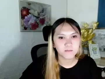 Sopia_snow  live sex cam